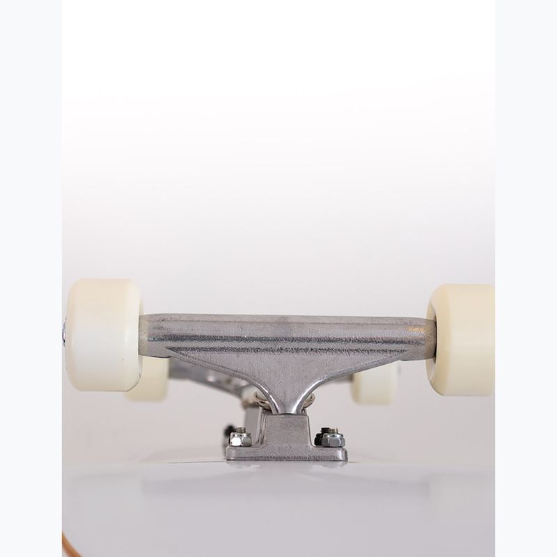 Fish Skateboards Pro Forum 8.0" skateboard classico 5
