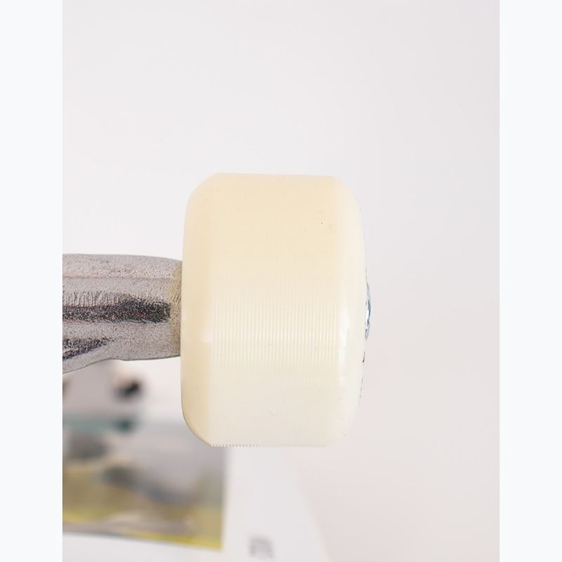 Fish Skateboards Pro Forum 8.0" skateboard classico 7
