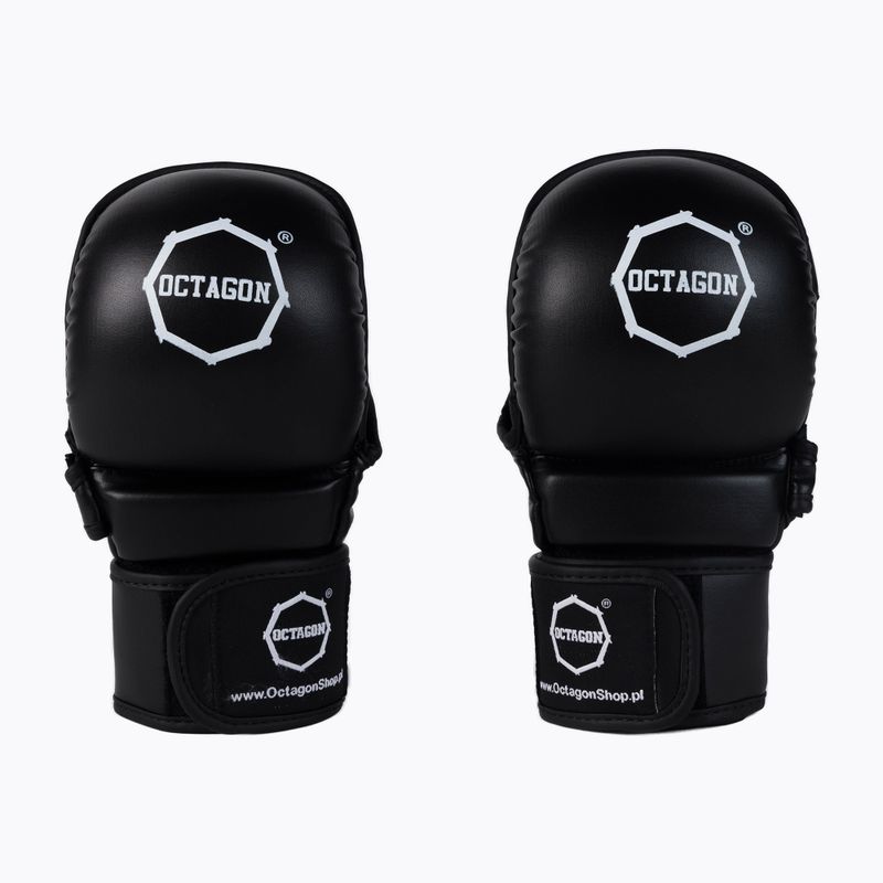 Guanti da presa Octagon JOA