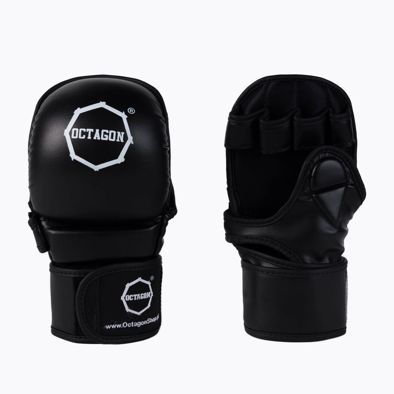 Guanti da presa Octagon JOA 3