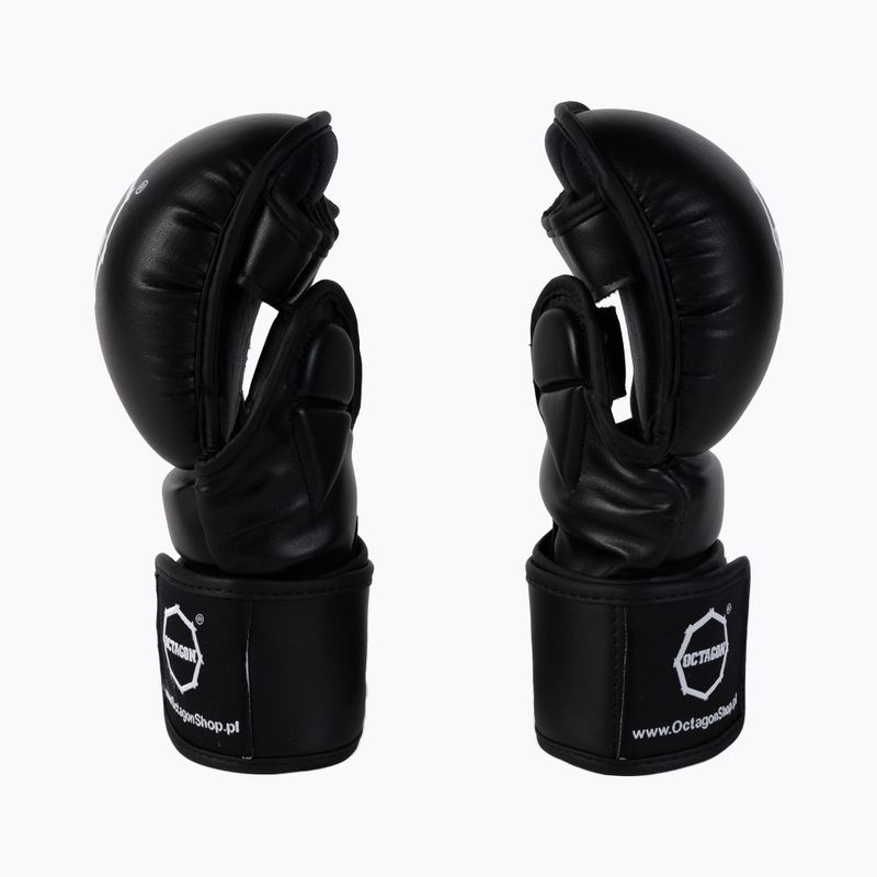 Guanti da presa Octagon JOA 4