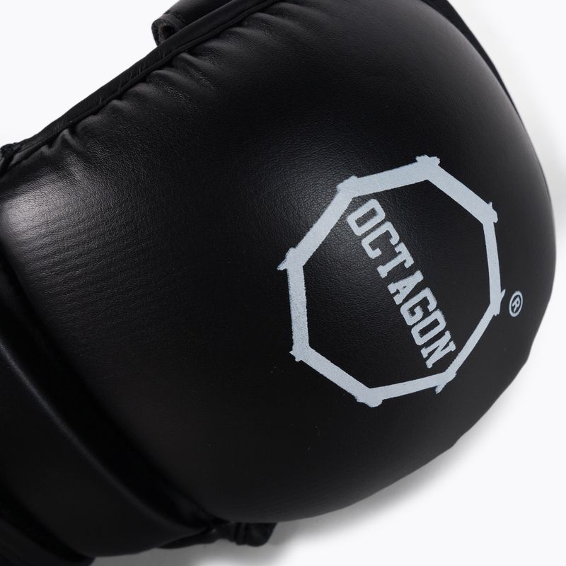 Guanti da presa Octagon JOA 5