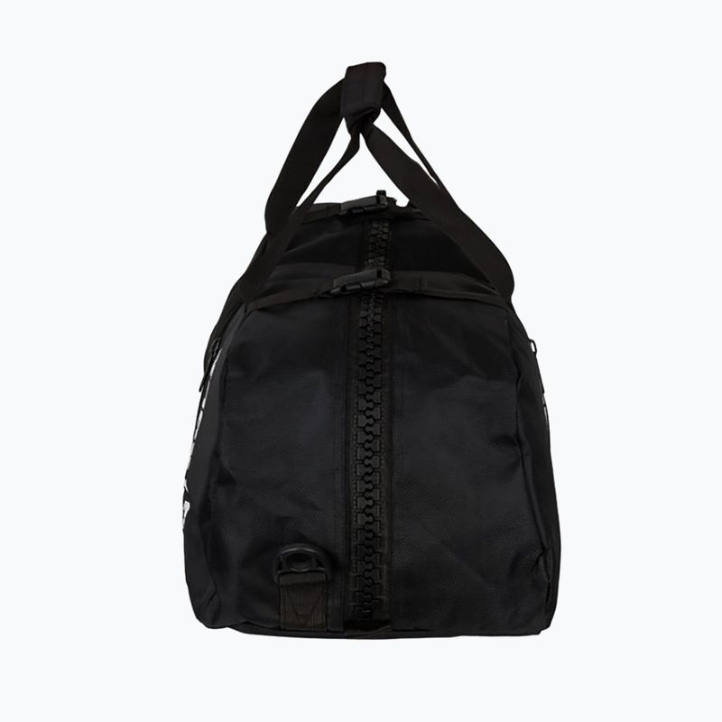 Borsa Octagon Predator 44 l nero 4