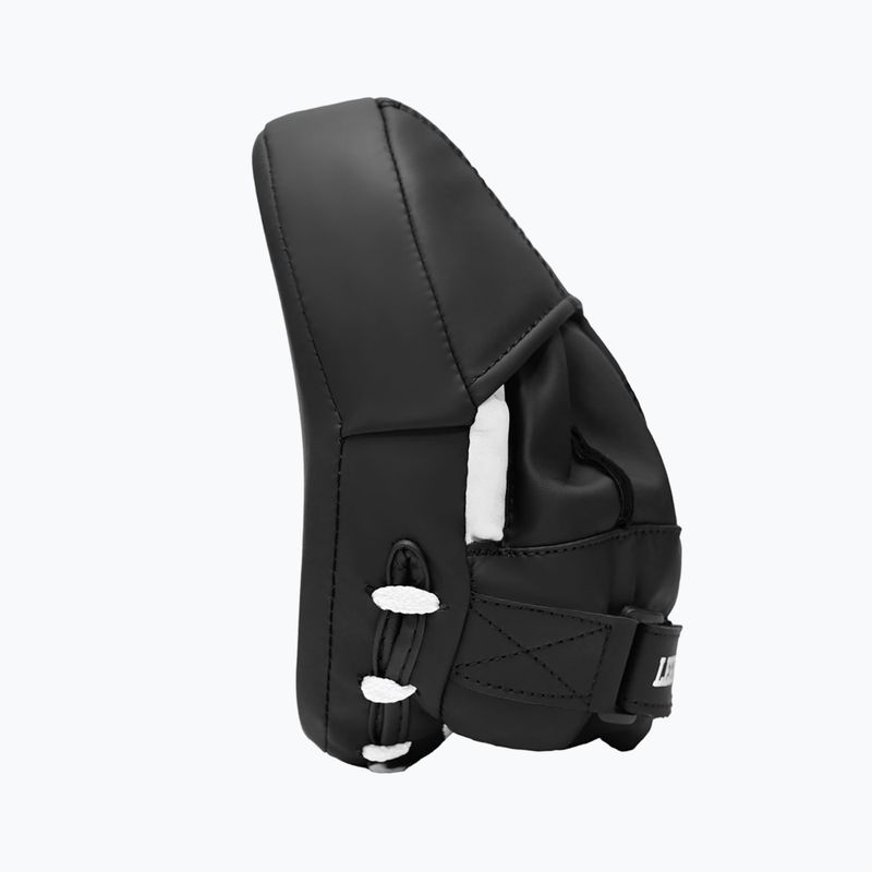 Pad da allenamento per allenatore Octagon Legion Nitro black/white 3