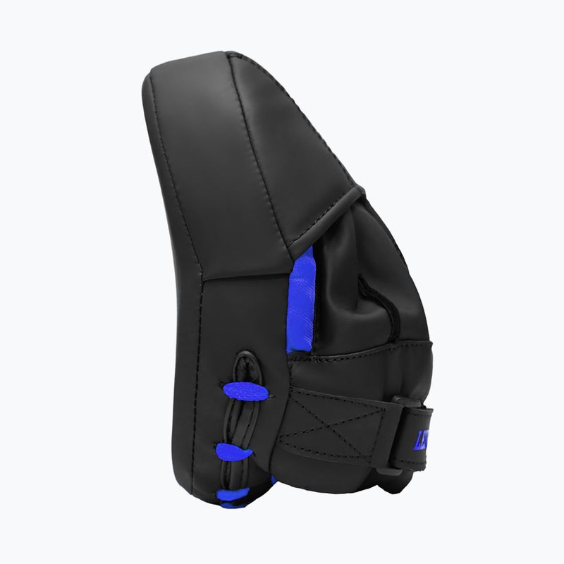 Pad da allenamento per allenatori Octagon Legion Nitro black/blue 3