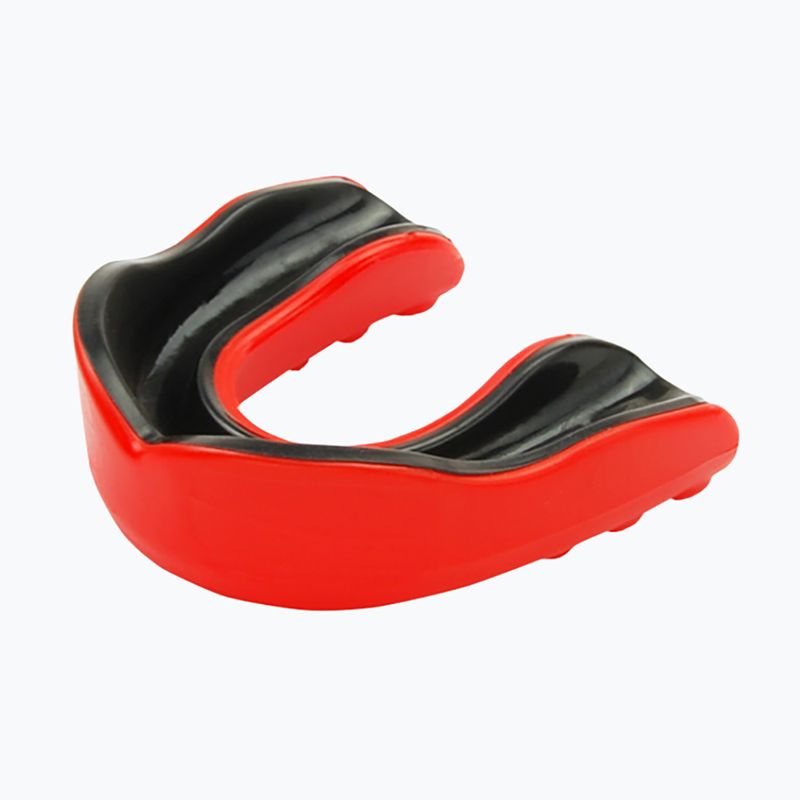 Protezione per il mento Octagon Legion Basic red/black