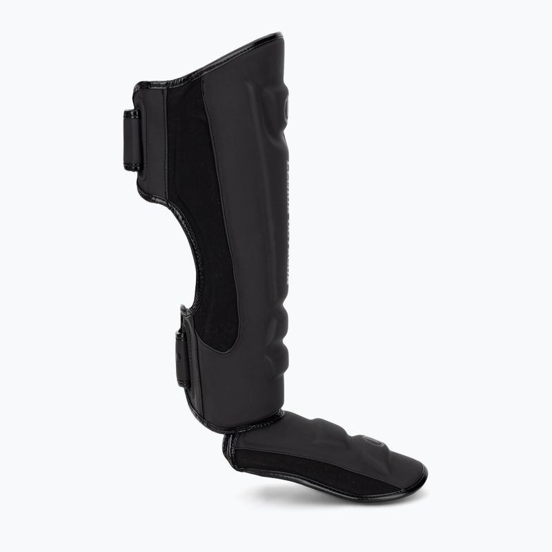 Parastinchi e parapiedi Octagon Legion Enforcer black 2