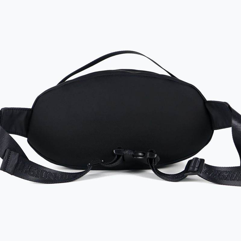 Marsupio Octagon Legion Pienza black 2