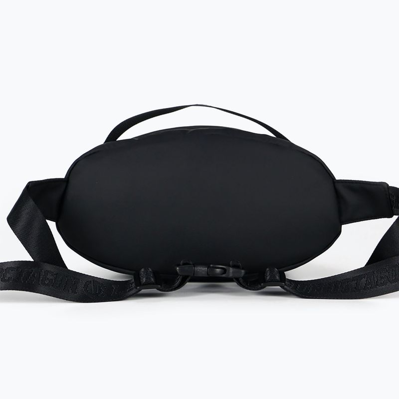 Marsupio Octagon Legion Palm Coast black 2