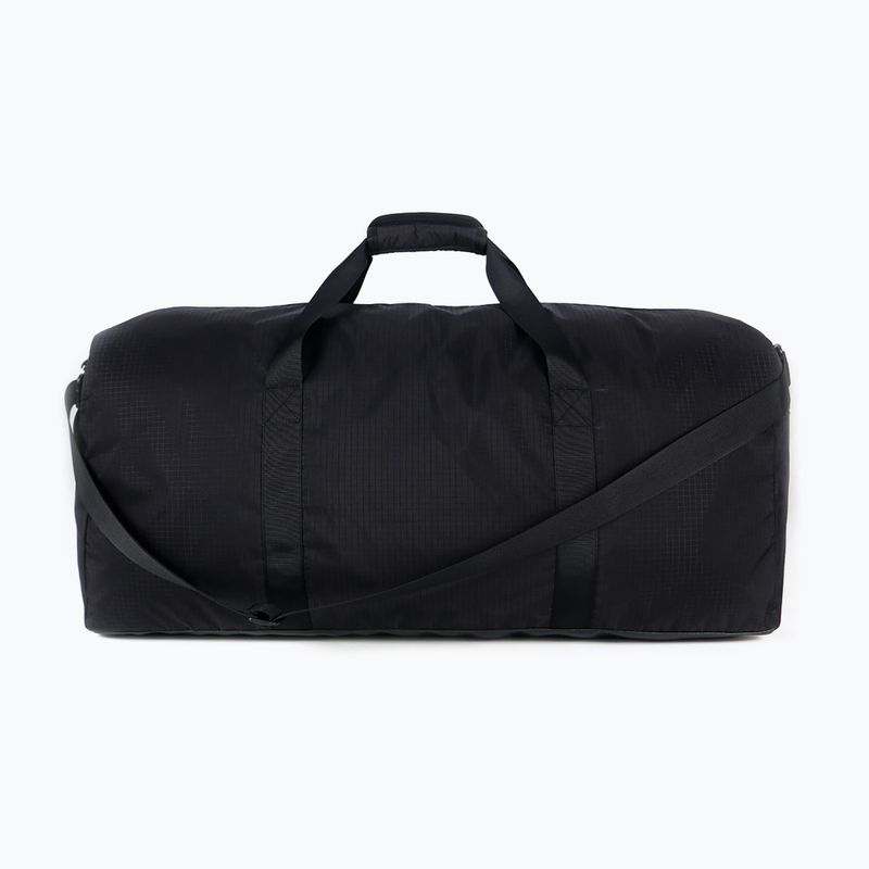 Borsa da allenamento Octagon Legion Orlando BIG black 3