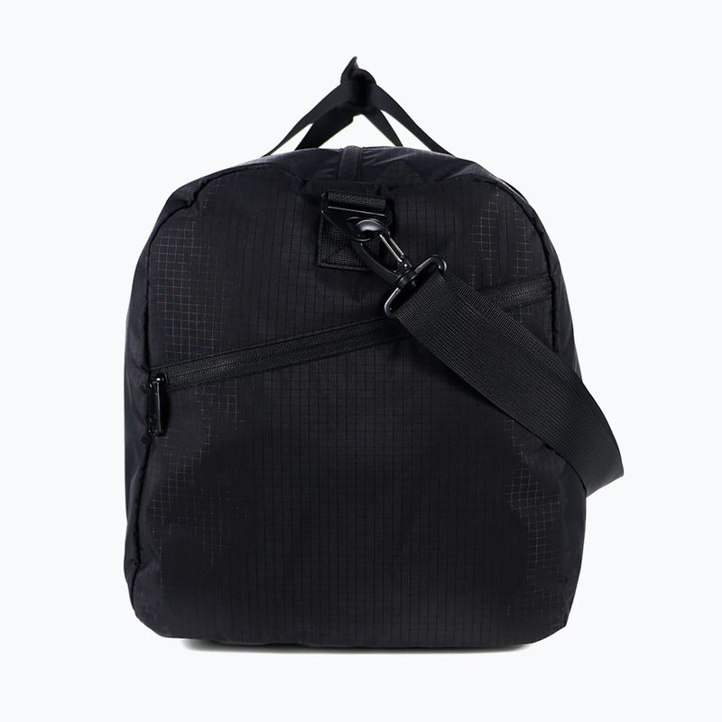 Borsa da allenamento Octagon Legion Orlando BIG black 4