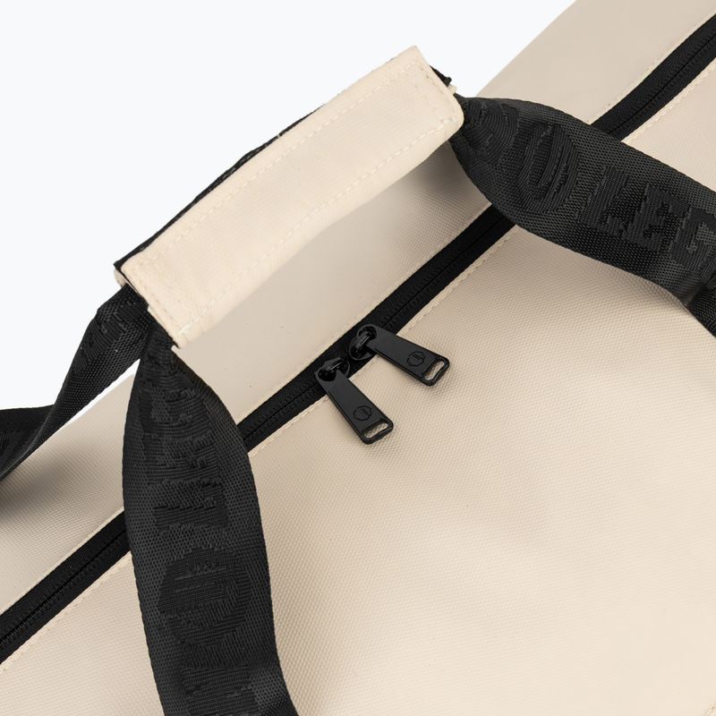 Borsa da allenamento Octagon Legion Miami cream 5