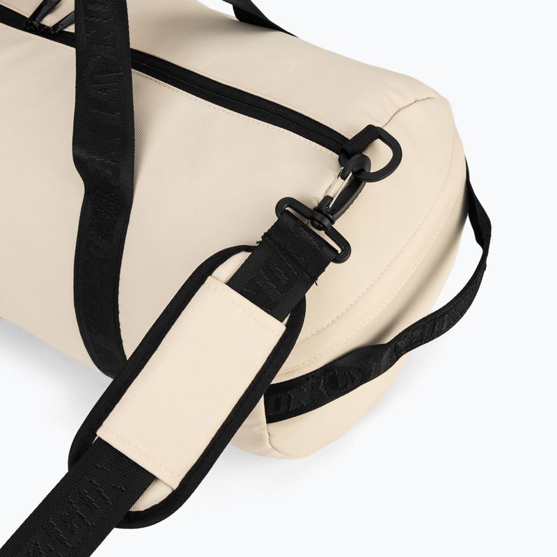 Borsa da allenamento Octagon Legion Miami cream 6