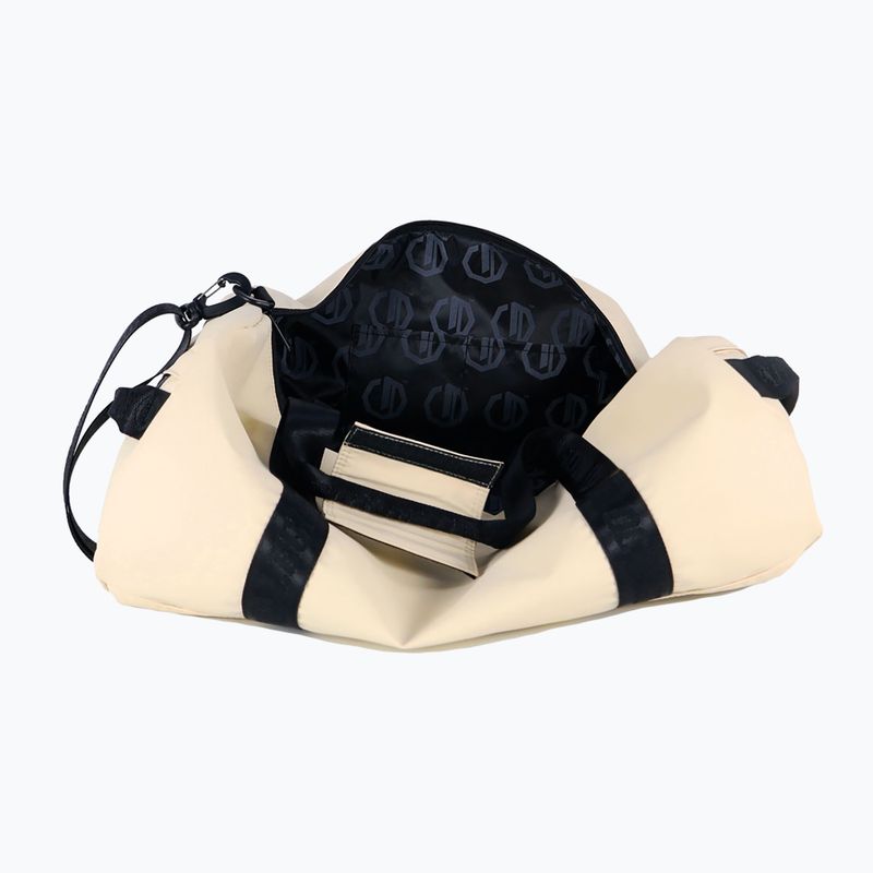 Borsa da allenamento Octagon Legion Miami cream 9