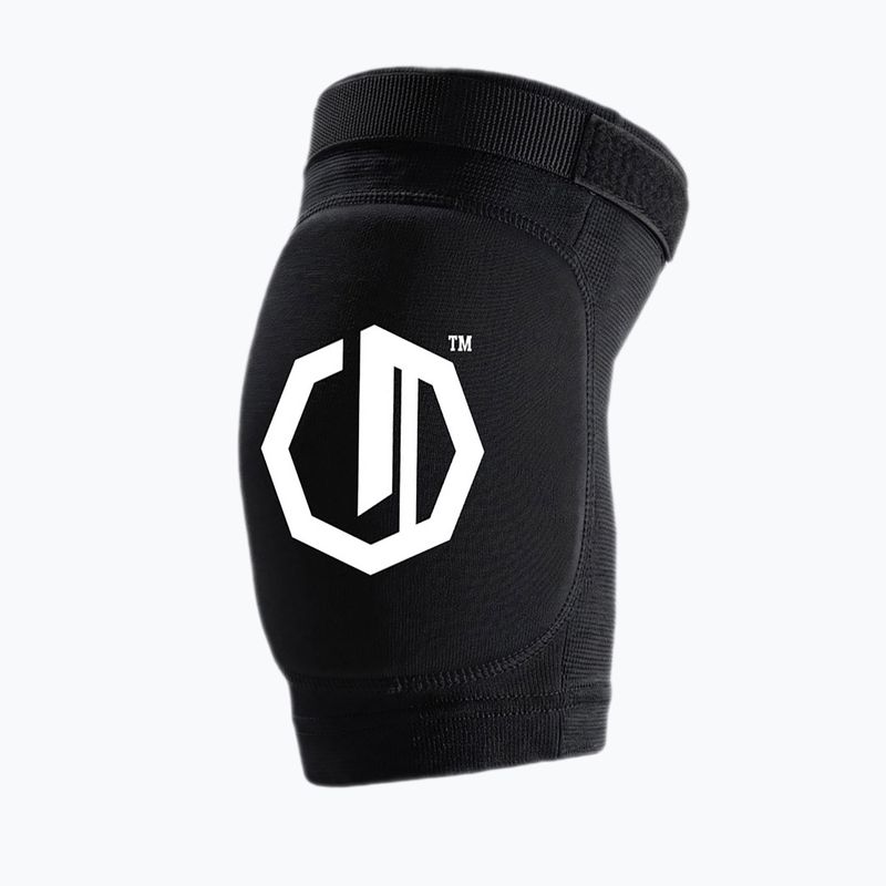 Protezione per i gomiti Octagon Legion black 2