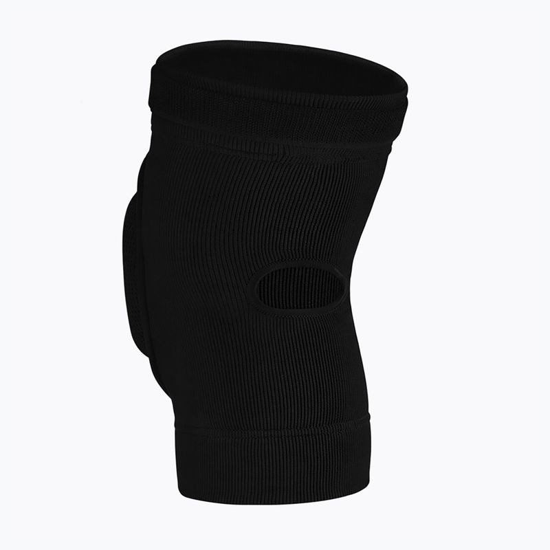 Ginocchiere protettive Octagon Legion black 2