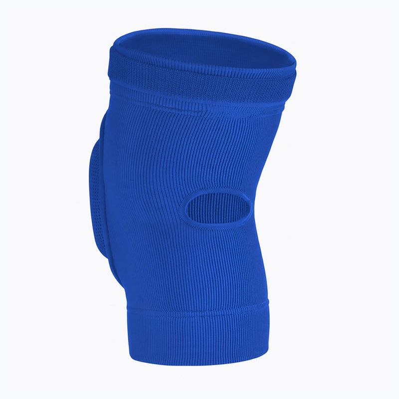Ginocchiere protettive Octagon Legion blue 2