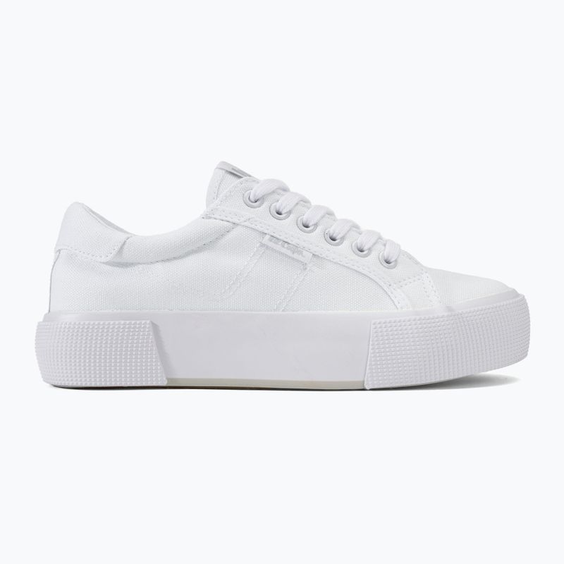 Scarpe Lee Cooper da donna LCW-22-31-0884 2