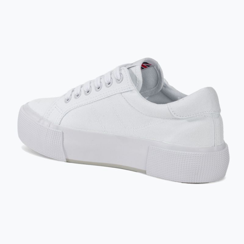 Scarpe Lee Cooper da donna LCW-22-31-0884 3