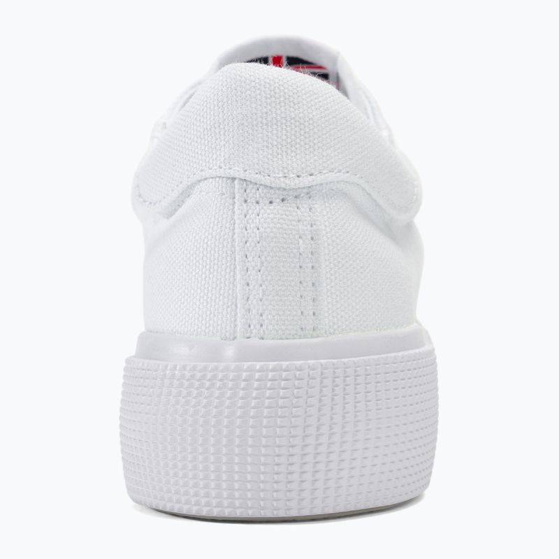Scarpe Lee Cooper da donna LCW-22-31-0884 6