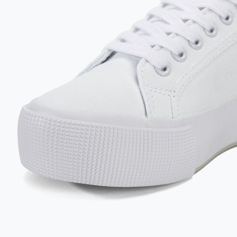 Scarpe Lee Cooper da donna LCW-22-31-0884 7