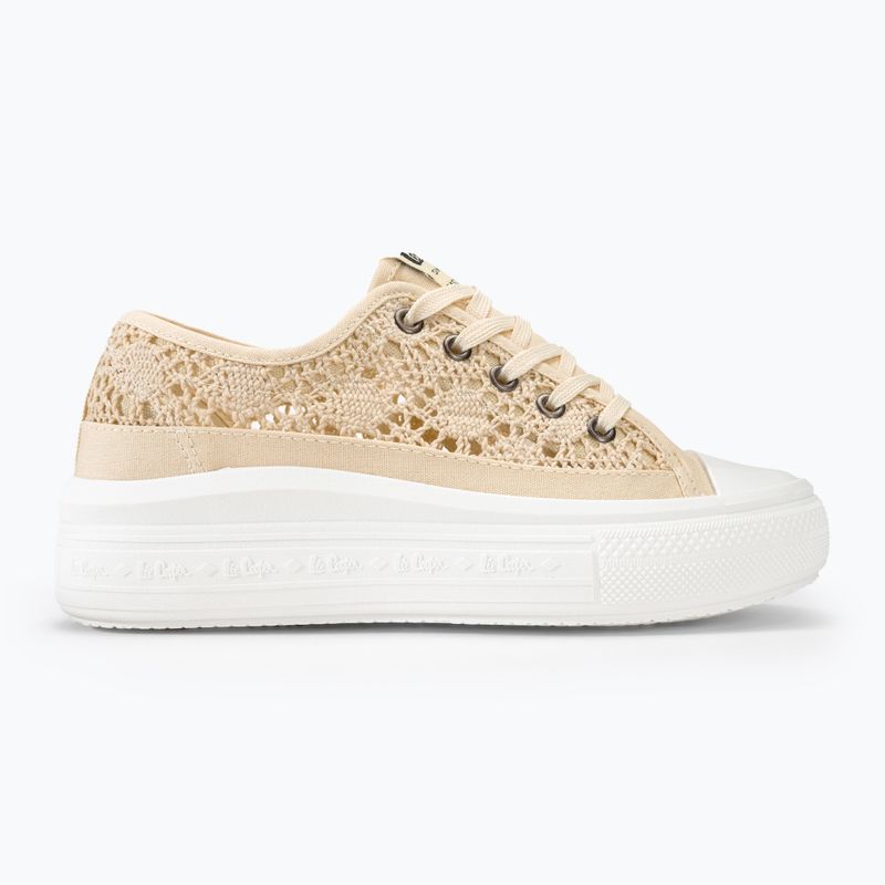 Scarpe Lee Cooper da donna LCW-23-44-1620 2