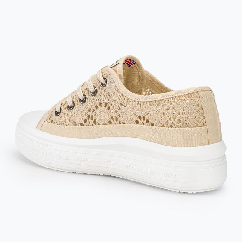 Scarpe Lee Cooper da donna LCW-23-44-1620 3