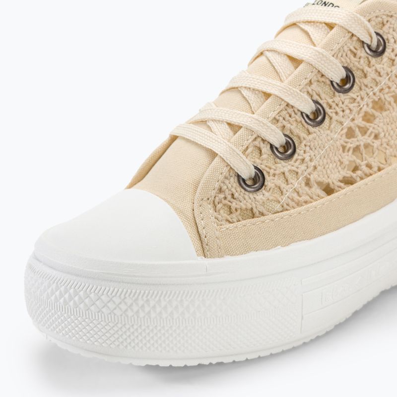 Scarpe Lee Cooper da donna LCW-23-44-1620 7