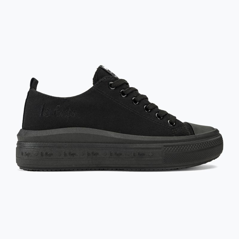 Scarpe Lee Cooper da donna LCW-23-44-1624 3