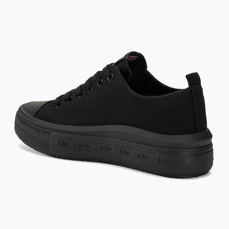 Scarpe Lee Cooper da donna LCW-23-44-1624 4