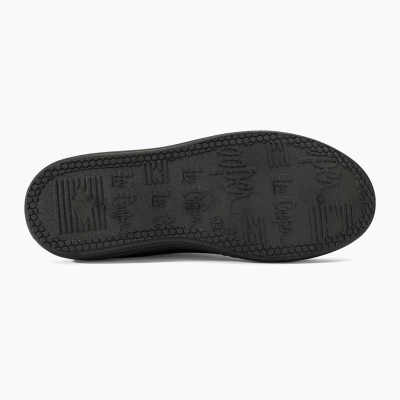 Scarpe Lee Cooper da donna LCW-23-44-1624 5