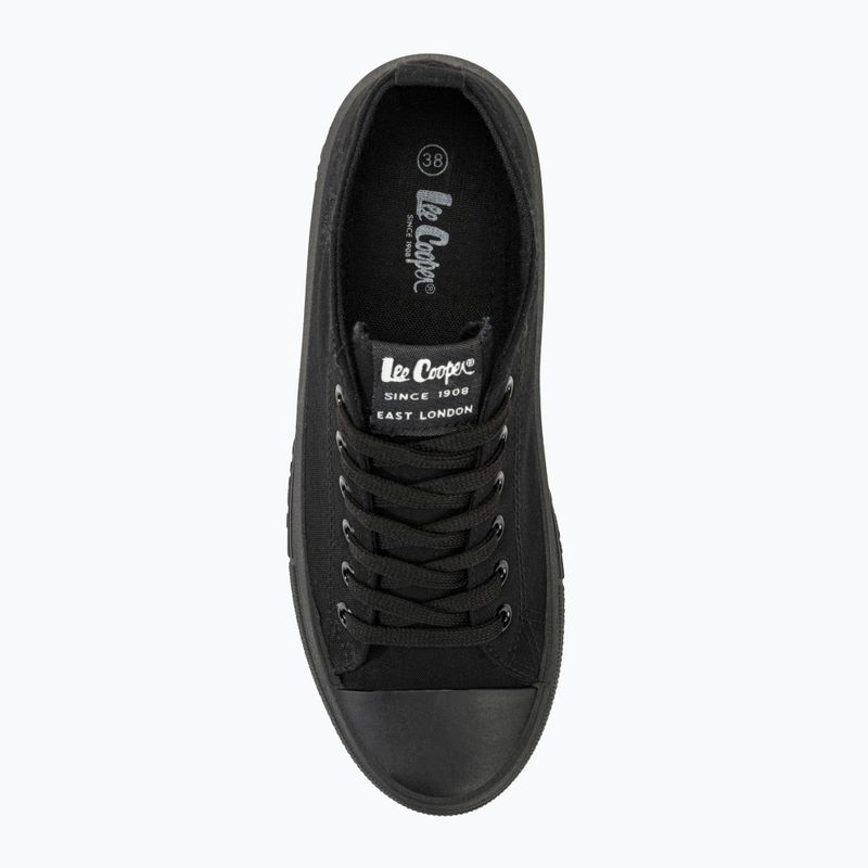 Scarpe Lee Cooper da donna LCW-23-44-1624 6