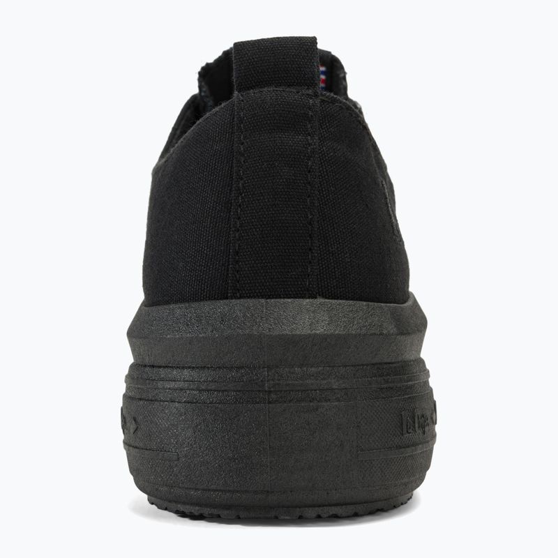 Scarpe Lee Cooper da donna LCW-23-44-1624 7