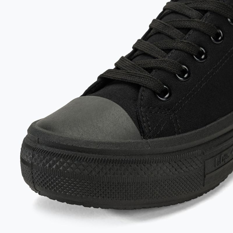 Scarpe Lee Cooper da donna LCW-23-44-1624 8