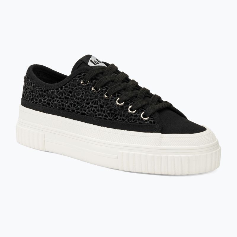 Scarpe Lee Cooper da donna LCW-24-02-2106