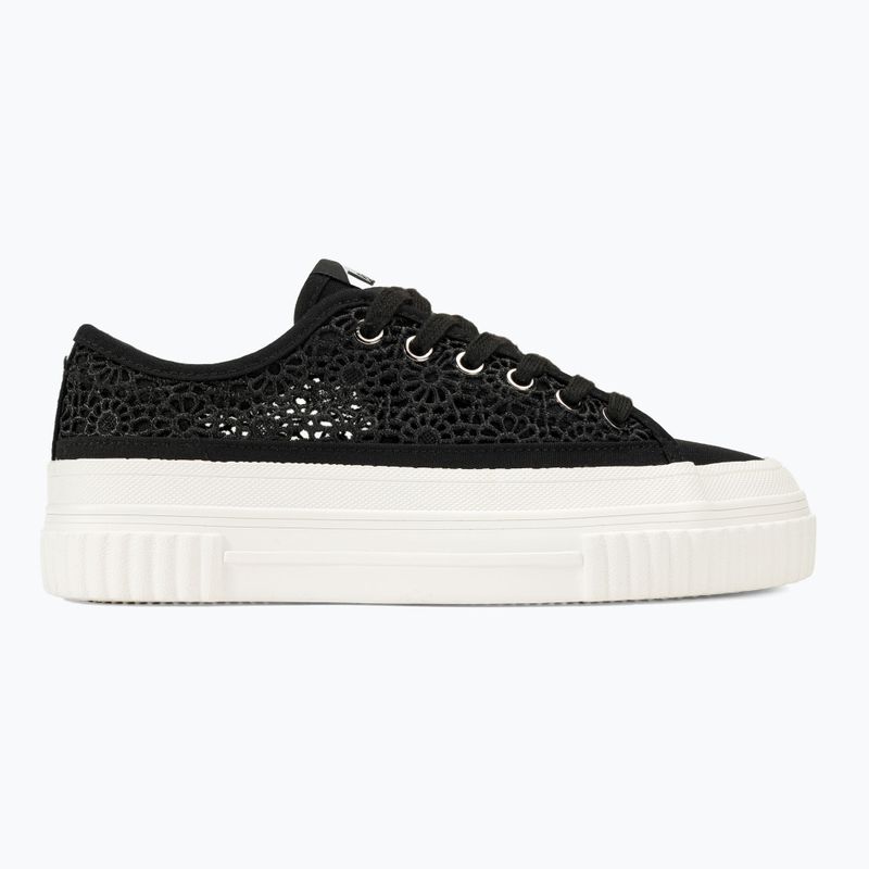 Scarpe Lee Cooper da donna LCW-24-02-2106 3