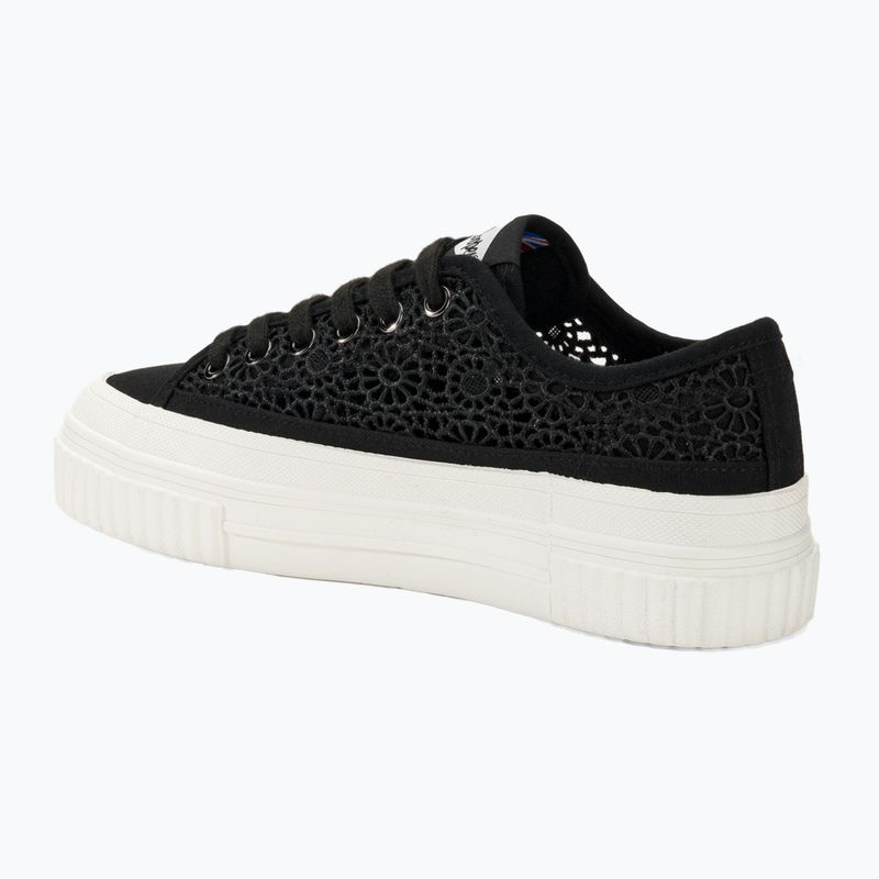 Scarpe Lee Cooper da donna LCW-24-02-2106 4