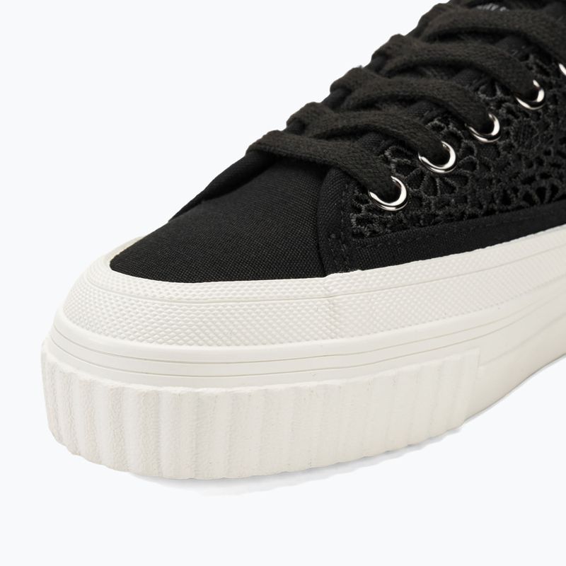 Scarpe Lee Cooper da donna LCW-24-02-2106 8
