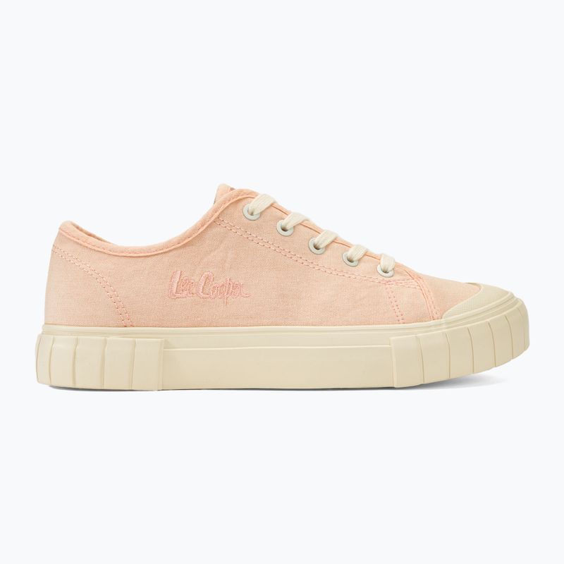 Lee Cooper scarpe da donna LCW-24-02-2109 3