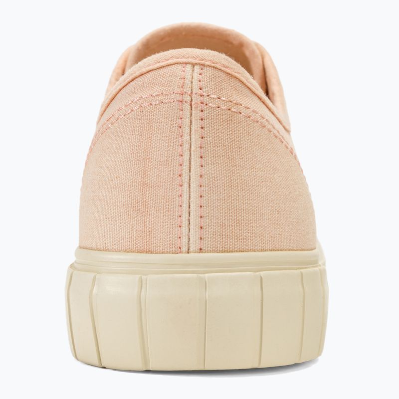 Lee Cooper scarpe da donna LCW-24-02-2109 7