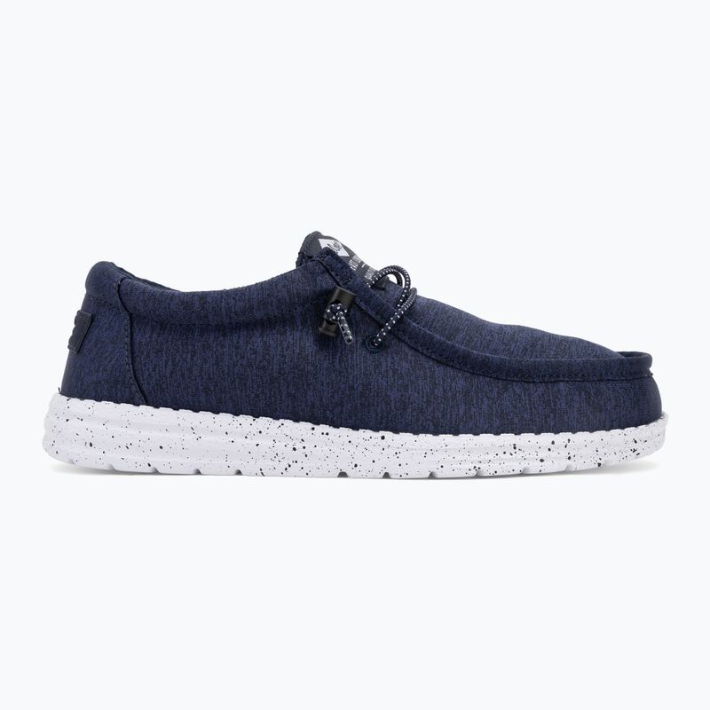 Lee Cooper scarpe da uomo LCW-25-04-3161MA navy 2