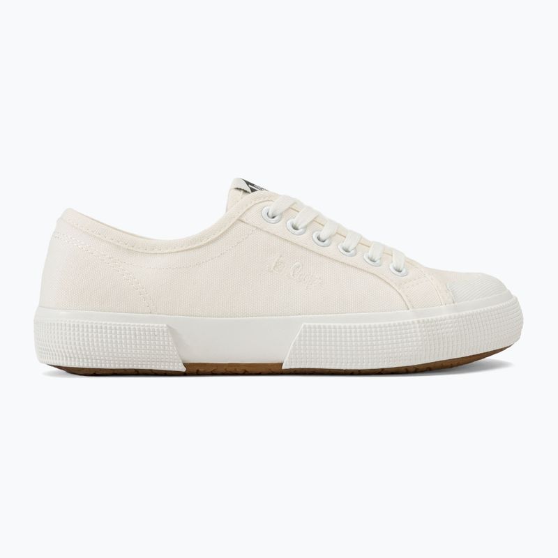 Scarpe Lee Cooper da donna LCW-24-02-2129 2