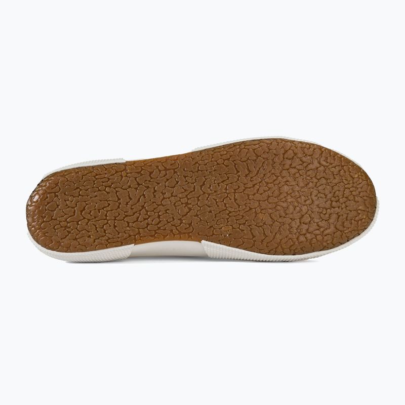 Scarpe Lee Cooper da donna LCW-24-02-2129 4