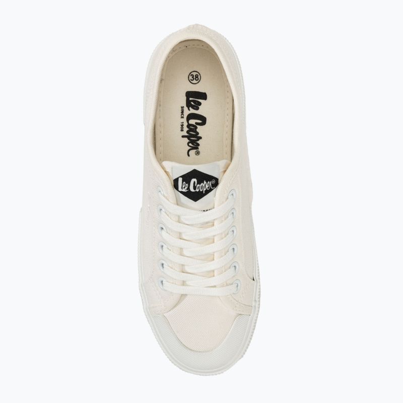 Scarpe Lee Cooper da donna LCW-24-02-2129 5