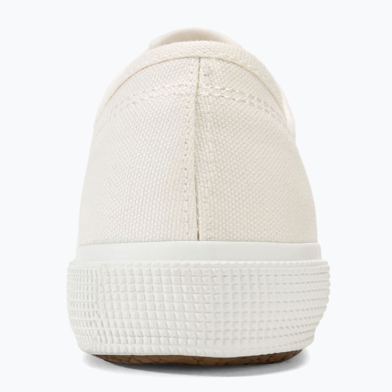 Scarpe Lee Cooper da donna LCW-24-02-2129 6