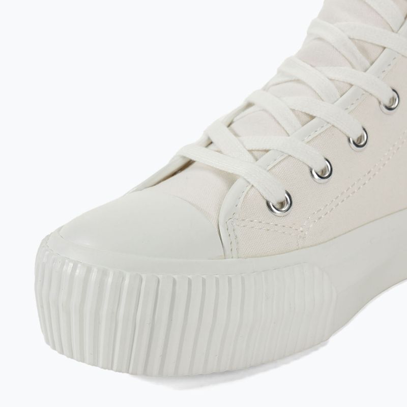 Scarpe da donna  Lee Cooper LCW-24-02-2132 bianco 8