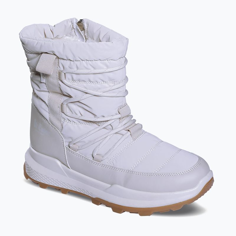 Stivali da neve Lee Cooper da donna LCJ-23-44-1989 beige 7