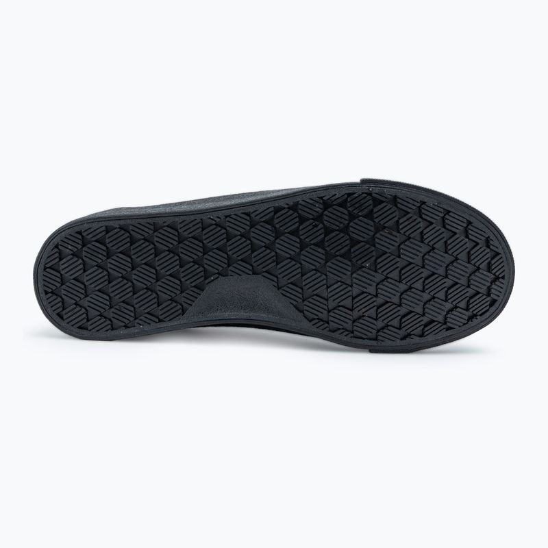 Scarpe da ginnastica Lee Cooper da uomo LCW-24-02-2148M nero 4