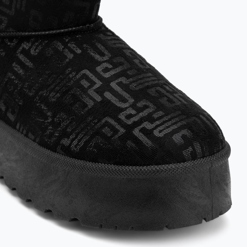 Stivali da neve Lee Cooper da donna LCJ-25-32-3655L nero 7