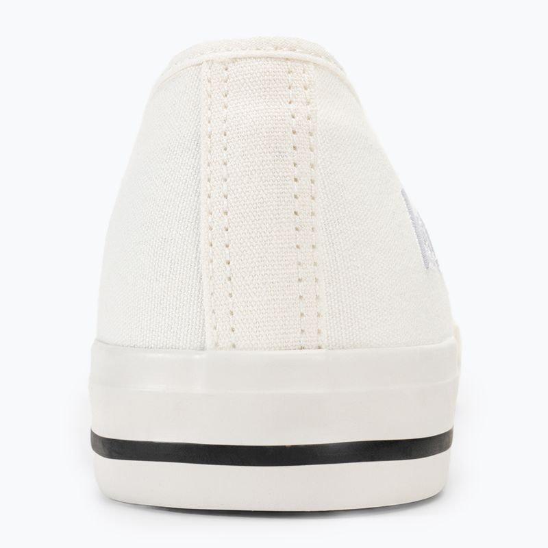 Scarpe Lee Cooper da donna LCW-23-31-1791 bianco 6